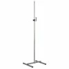 Sealey IR1000ST Floor Stand For IR1000