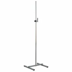 Sealey IR1000ST Floor Stand For IR1000