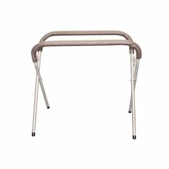 Power-Tec - Parts Trestle