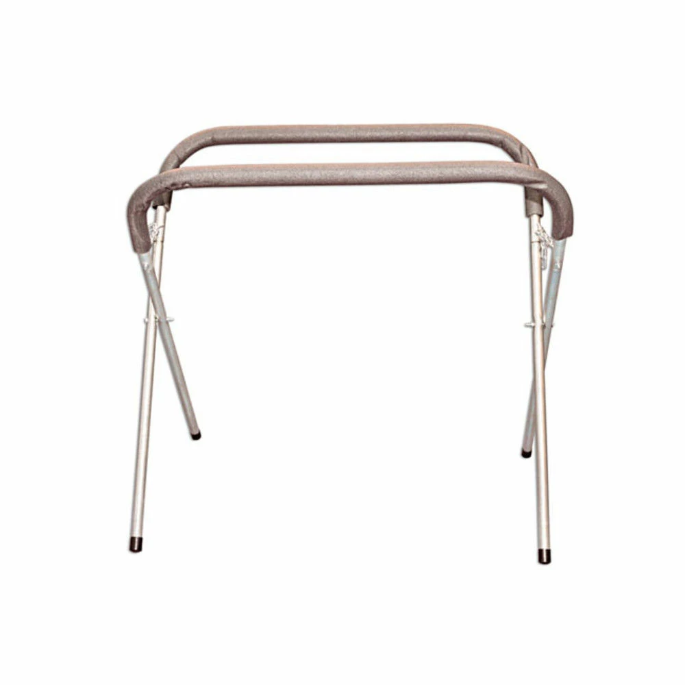 Power-Tec - Parts Trestle 1 Power-Tec - Parts Trestle