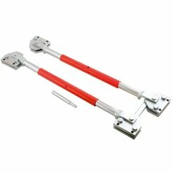 Power-Tec - Double Aperture Restraint -Battery Charger Shop 01C67E61 9DD0 4DDF 9B7D C449DF873DFB huge