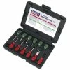 Sealey VS920 12 Piece Terminal Tool Kit