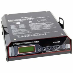 SIP 150A Battery Support Unit