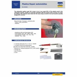 GYS Plastic Brazing Repair Kit -Battery Charger Shop 03D67C4F 9ECC 4F4A B72D FC7AB380A895 huge