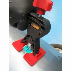 Laser 7004 Paintless Dent Puller Tool Set -Battery Charger Shop 05D06BBF B086 480A BE7D 99FD7107B963 huge