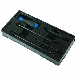 Laser 7618 Wire Insertion Tool Set -Battery Charger Shop 063531F3 9C2D 40F1 8235 53D2F8EC5B55 huge