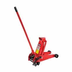 Clarke CTJ3QLGB 3 Tonne Quick Lift Professional Trolley Jack -Battery Charger Shop 07295E7B CB19 4523 ACB0 C7933C806453 huge