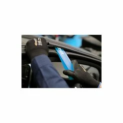 Laser 8263 Trim Removal Wedge 5 Piece Set -Battery Charger Shop 08478594 964F 4A1C 9147 122D0DEAC737 huge