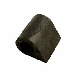 Power-Tec Small Tear Drop Sander -Battery Charger Shop 089C0304 B402 4B77 AAC5 CA4B5B365E1A huge