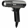 Clarke CHBTL1 LIG Trigger Activated High Beam Timing Light