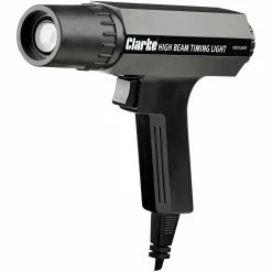 Clarke CHBTL1 LIG Trigger Activated High Beam Timing Light
