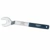 Draper FHW32 BMW And Ford 32mm Thermo Viscous Fan Nut Wrench
