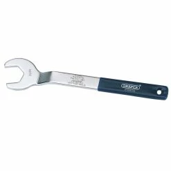 Draper FHW32 BMW And Ford 32mm Thermo Viscous Fan Nut Wrench