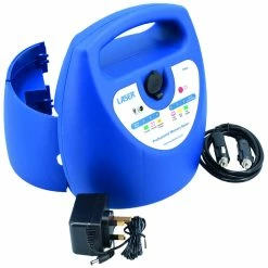 Laser Professional Memory Saver -Battery Charger Shop 0C32BE84 4BAF 472F 8958 3114E59BE4F5 huge