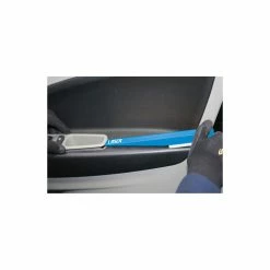 Laser 8263 Trim Removal Wedge 5 Piece Set -Battery Charger Shop 0CFF5AF5 E30A 4BD1 B3CB 7BCF71756F4C huge