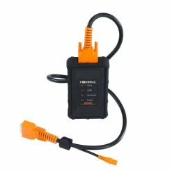 Foxwell GT80 Mini ODBII Car Diagnostic System -Battery Charger Shop 0E6D2FD7 38D7 4C56 8102 BABFCDF9DACD huge