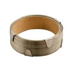 Power-Tec - Square Wire