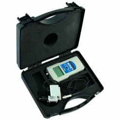 Laser Tools Belt Tension Gauge