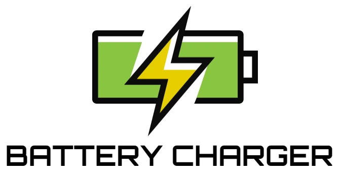 Battery Charger Shop