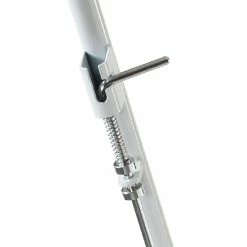 Clarke CTJ5GLS 5 Tonne Heavy Duty Commercial Trolley Jack -Battery Charger Shop 113171AA 4443 46E4 AF20 6E69EC3A8564 huge