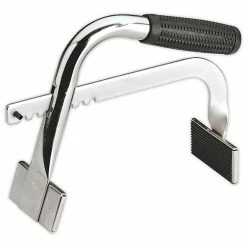 Sealey BT91/9 Battery Carrier