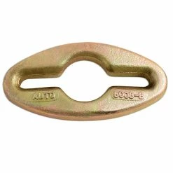 Power-Tec - Handy Link