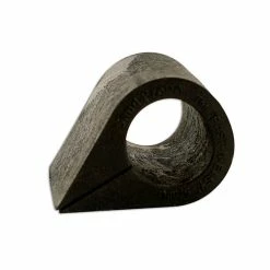 Power-Tec Small Tear Drop Sander -Battery Charger Shop 15E3D880 6CA8 4855 B767 05EFBB57FE93 huge