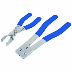 Laser 2pc Fitting And Crimping Kit -Battery Charger Shop 16585C1D FCE1 403D B238 E6FAE21D7308 huge