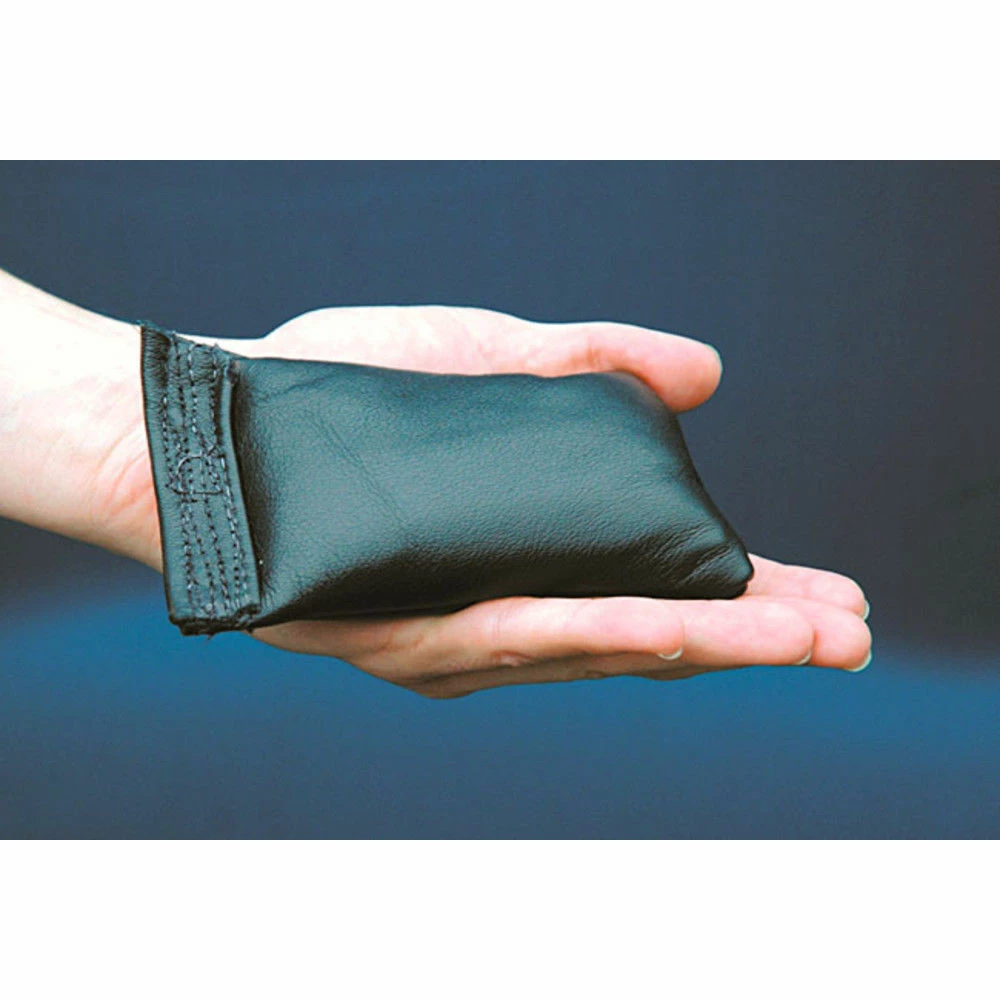 Power-Tec Shot Dolly 2 Power-Tec Shot Dolly - Image 2