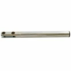 Power-Tec Welded Hinge Adjusting Handle