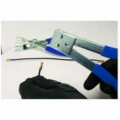 Laser 2pc Fitting And Crimping Kit -Battery Charger Shop 17EA780B 10E0 4961 A906 0FEB66664C76 huge