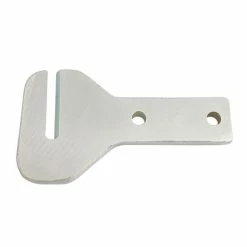 Power-Tec 12.5mm Hinge Head