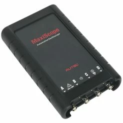 Autel MP408 MaxiScope - Automotive Oscilloscope -Battery Charger Shop 18978F72 B1EC 46B7 87F4 9FA56DFD9939 huge