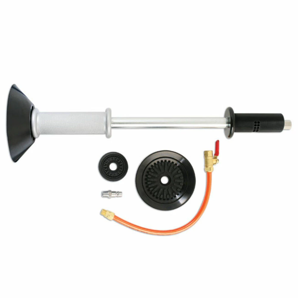 Laser 4991 Air Suction Dent Puller 1 Laser 4991 Air Suction Dent Puller