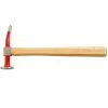 Power-Tec - Curve Pein And Finish Hammer