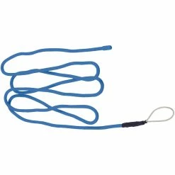 Laser 7775 Wire Guide Tool