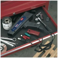 Sealey TL93 Timing Light Digital Tach/Dwell/Advance/Volt -Battery Charger Shop 1C2B65F7 3894 4C7A 9BFD 1027E9BFFB7A huge