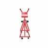 Power-Tec - Wheel Stand