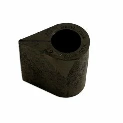 Power-Tec Small Tear Drop Sander