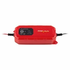 SIP Smart 25DV Professional Smart Battery Charger