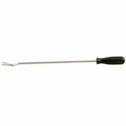 Power-Tec Long Reach Trim Clip Remover