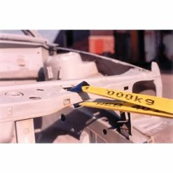 Power-Tec - 3 Ton X 2 Metre Strap -Battery Charger Shop 1F469732 F642 4FF0 8639 C9EE8FBD76A1 huge