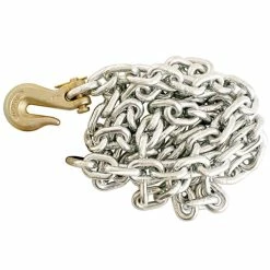 Power-Tec - One Hook Chain