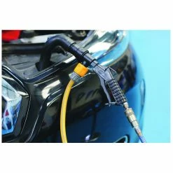 Laser 7686 Coolant System Flusher 11 Laser 7686 Coolant System Flusher -Battery Charger Shop 1F9F93E7 16AB 47FF 9EC3 8C5408B1BC18 huge