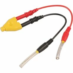 Laser 6323 Air Bag Test Resistor Set