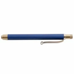 Power-Tec - Yellow Marking Pen