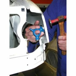 Power-Tec Ring Dolly -Battery Charger Shop 22CD8C79 9643 4A76 A0CD 6D0FD605A845 huge