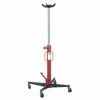 Sealey 1500TR Transmission 1.5 Tonne Vertical Jack