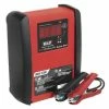 Sealey SPI5S Intelligent 3Amp 12V Battery Charger