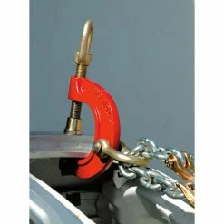 Power-Tec - G Clamp -Battery Charger Shop 23852713 7539 4778 97E8 BBDF9DE6C169 huge